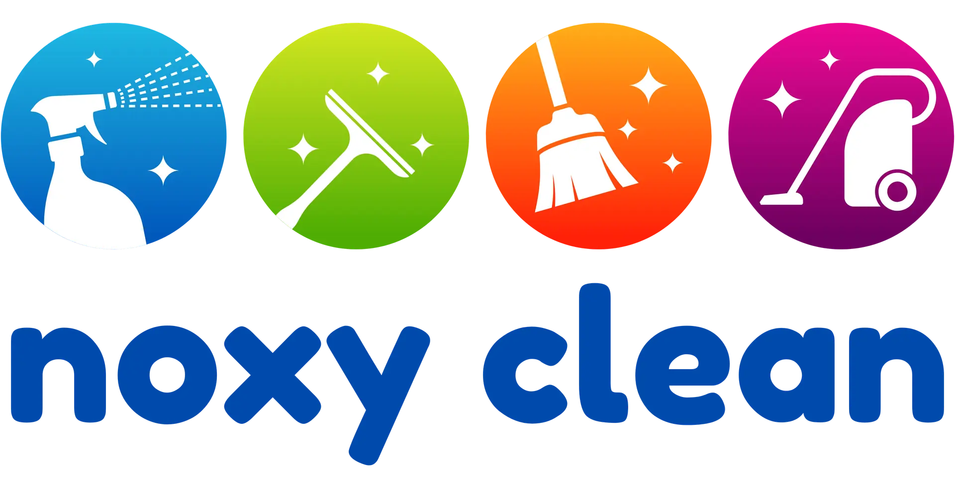 Noxy Clean